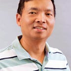 Sean Xie