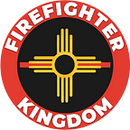 FireFighter Kingdom