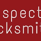 Prospect Locksmiths