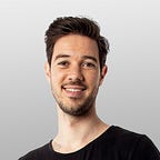 Richard van Willegen