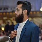 Muhammad Taha Khan Lodhi