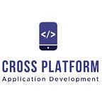 Cross Platform Application