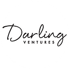 Darling Ventures