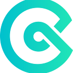 CoinEx Institution