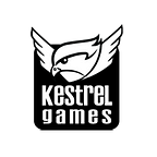 Kestrel Games