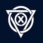 xCrypt — Digital Asset Exchange