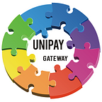 UniPay Gateway