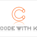 Code_With_K