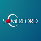 Somerford Associates Limited