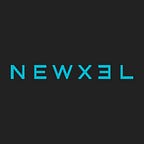 Newxel Blog