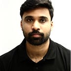 Rahul Natarajan