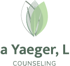 Lisa Yaeger, LPC