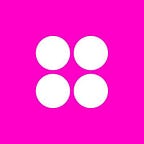 British Council Creative Economy