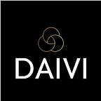 DAIVI Inc.