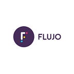 Flujo