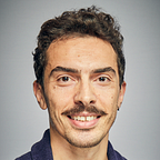 Antonio Poggi