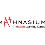 Mathnasium of Edmonton SE
