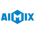 aimixcompany