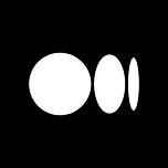 ChatGPT — Prompt and Knowledge Hacking GPTs