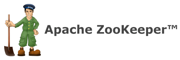 Silverbulletproof The Zookeeper