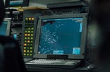 Technological Innovation in Military R&D: Perspectives Between Mowery, Kaempffert, and Milward