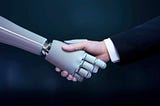Increased use of AI among Brazilian companies