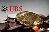 Will Bitcoin Go to Zero Like UBS Thinks?