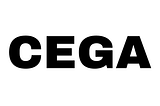 Cega Project Overview Decentralized Exotic Derivatives Protocol