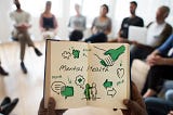 Mental Health Awareness: Breaking the Stigma and Embracing Wellness