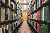 46 books