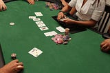 Poker Po Polsku Online