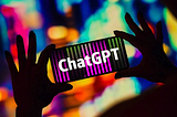 ChatGPT Reaches 100 Million Users Two Months After Launch