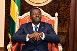 Elective Dictatorship: The Problem With Togo’s New Constitution