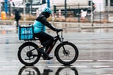 20 Recession-Proof Business Ideas to Thrive in Any Economy — creditrepairmatrix.com
