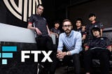TSM secures $210 million naming rights deal with FTX