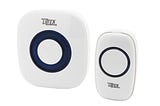 Liztek Wireless Doorbell now Available on Groupon