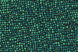 Dunder Methods in Python for Type Conversions