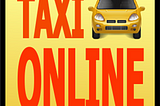 Significance of Pre-booking a Taxi in Tallinn