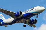 IndiGo Launches Budget-Friendly New Direct Flights from Mumbai to Seychelles