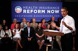 Obamacare — 10 Years Later (Part 2)