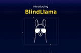 Enhancing AI Transparency and Security with BlindLlama: Open-Source Solution