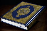 Quran and Science: Evolution, Big Bang, Embryology, ET Life and Beyond