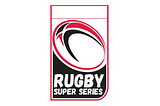 Rugby Super Series Preview: Cheetahs vs Buffaloes