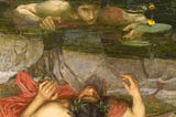 Selflessness in Stoicism