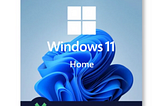 Get Genuine Windows Keys at Unbeatable Prices: How Hypestkeys Makes Software Affordable