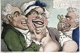 Brimful of gnashers: ‘Teeth’ at the Wellcome Collection
