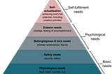 Values-Based Emergency Management Will Make Communities More Resilient