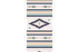 Vagabond Goods Ayampe Yoga Mat