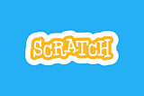 Scratch 3.0: How I created my first game in it.