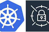 Encoding & Decoding Kubernetes Secrets — ExternalSecrets Operator